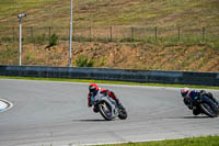 Brno;event-digital-images;motorbikes;no-limits;peter-wileman-photography;trackday;trackday-digital-images